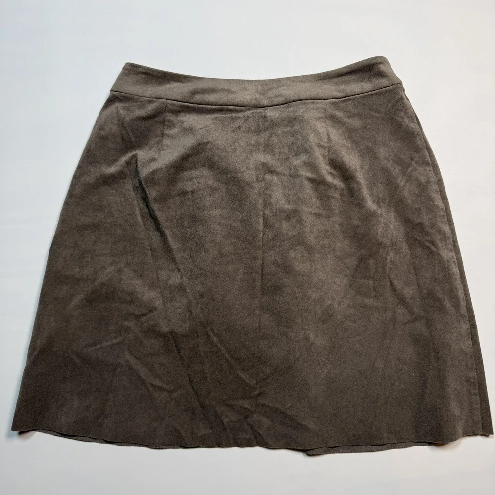 Wilfred free skirt